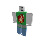 2045IsMyYear's avatar