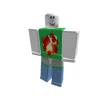 2045IsMyYear's avatar