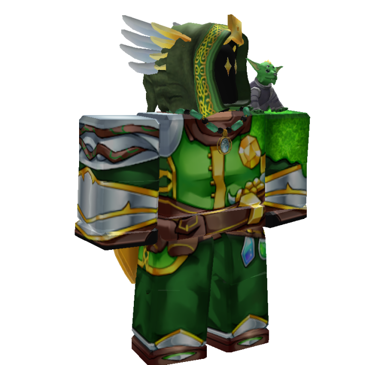 Roblox banner for @lol644634
