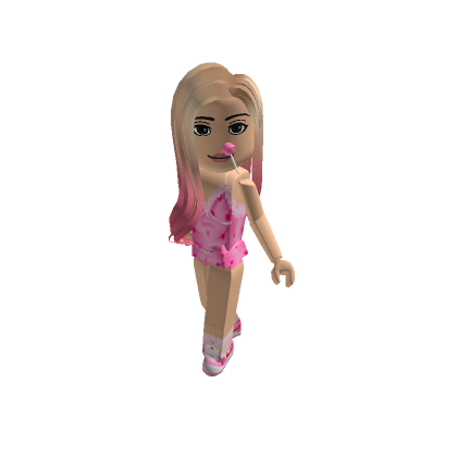 Full avatar of ROBloxian123xxx125x