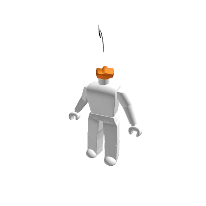 DONTJUDGEHUNNY's avatar