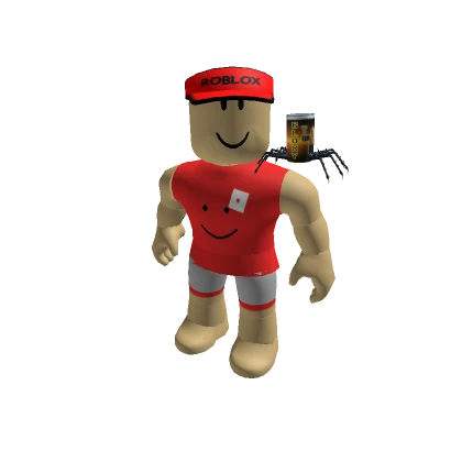 ShaftsandRafts's avatar