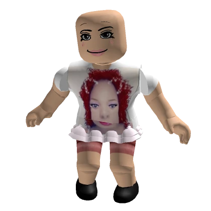 valeunicornio56's avatar