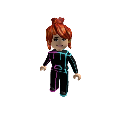 slaytheyyyy12345's avatar