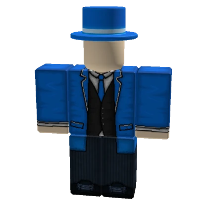 DaHurricaneReal's avatar