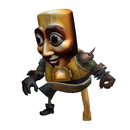 soullessanto's avatar