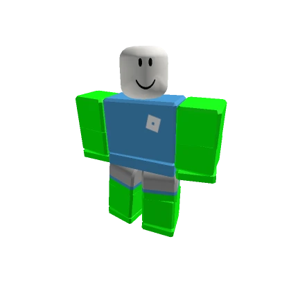 Royalcoolade's avatar