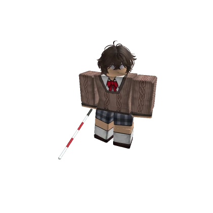 spacespeedy5's avatar