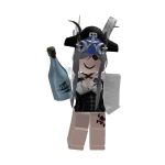 0KLU's avatar