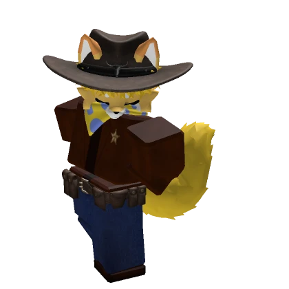 higio123 | Roblox Inventory History - Rolimon's