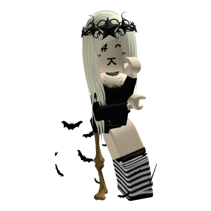 purgecorpes's avatar