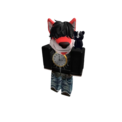 newkingtobiloba's avatar