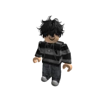 JorgeIsLegendary's avatar