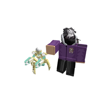 Super_Seb360's avatar