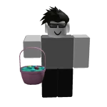 Phoenix2Crazy's avatar