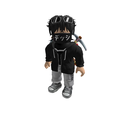 dwarvencrossbow's avatar