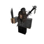 dreflamee's avatar