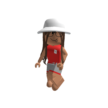 Full avatar of Kiera_QueenPeriod