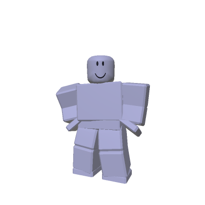 Chill Guy