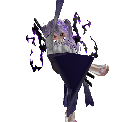 btrfl****