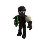 computerblock596's avatar