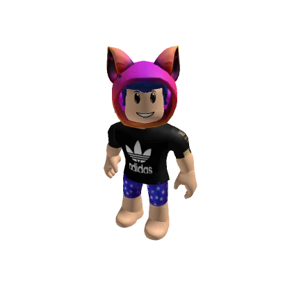 abisintogabriel's avatar