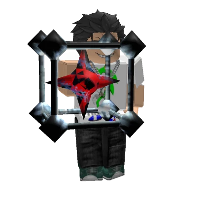 1red_pancakeNOCHAT's avatar