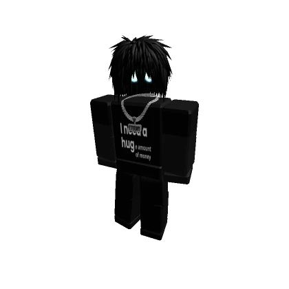 ytyewyy's avatar