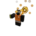 GreedOfMann's avatar