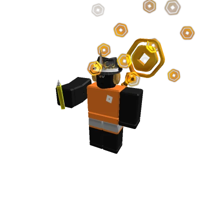 Greed's avatar