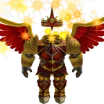 hjx7w's avatar