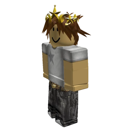 defulty_2019's avatar