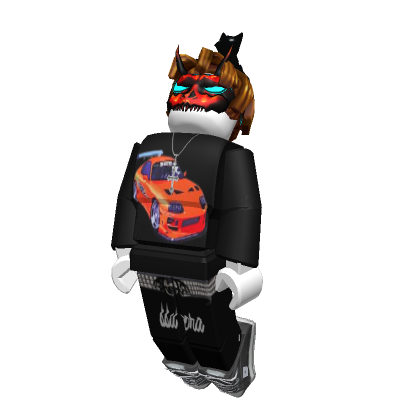 Full avatar of roblox_user_2378910930