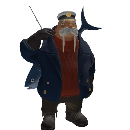 Hugoneo20's avatar