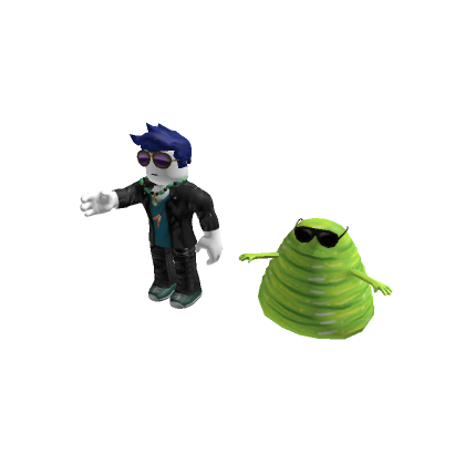 Full avatar of xxleonakisxx