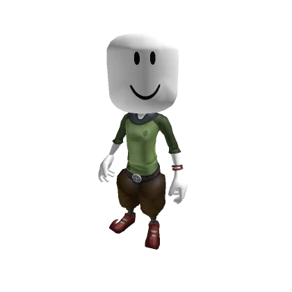 Mharvey1013's avatar