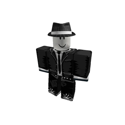 superethan4's avatar