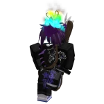 night8034's avatar