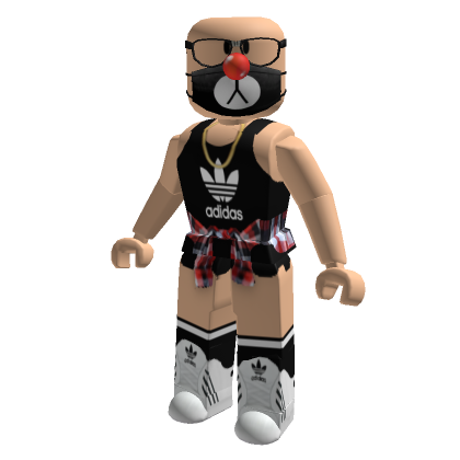 Full avatar of roblox_user_474674038