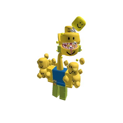 lolgamer2242's avatar