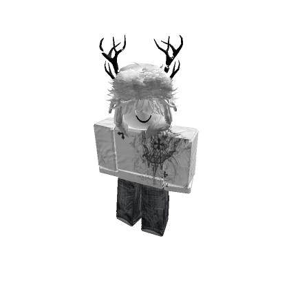 Tank_Thomas's avatar