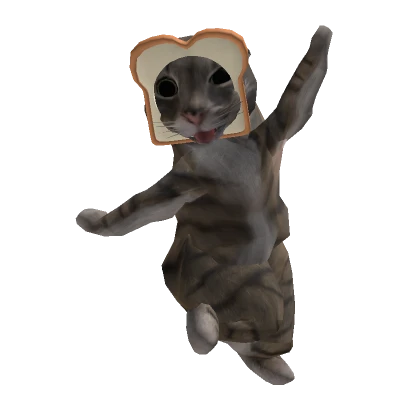 michelleisfunny's avatar