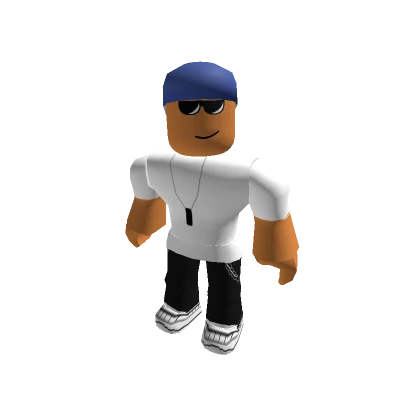 Blazeoffire9's avatar