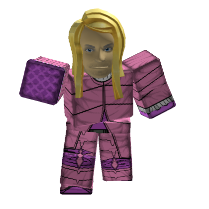 Full avatar of darksaid12346