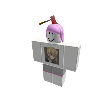 weirdLittleK1tty's avatar