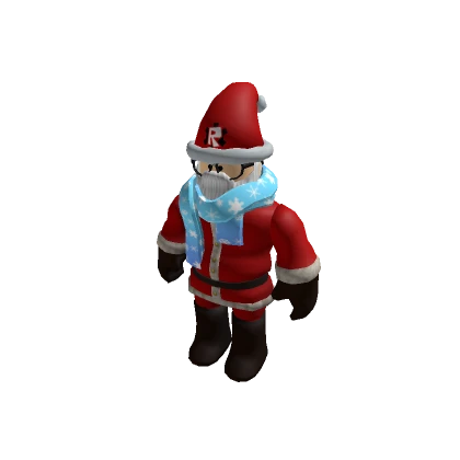 Lucasthedestroyer821's avatar