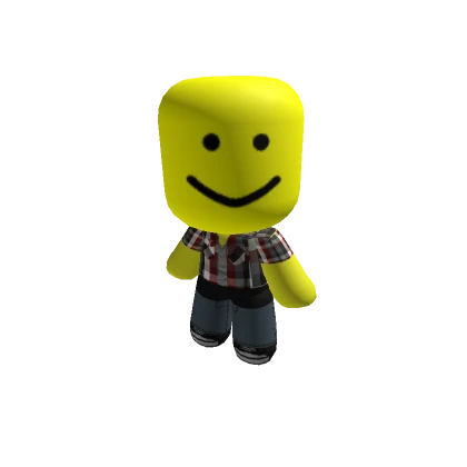 dx_petermega's avatar