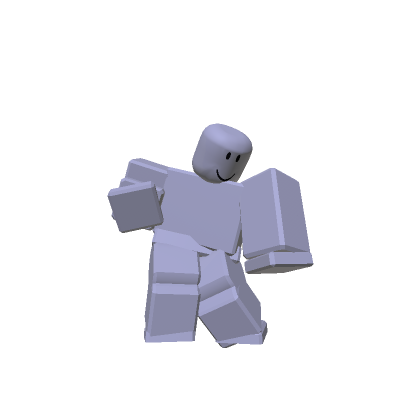 Shattered Chica Pack thumbnail