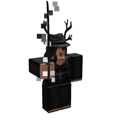 imXDlolok's avatar