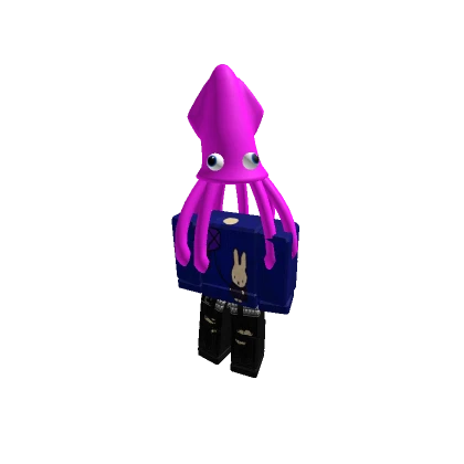 960004's avatar